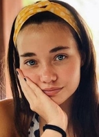 FEDERICA GARCIA