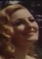 DENISE LEMAIN