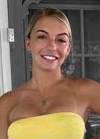 NICOLE MOORMAN NUDE
