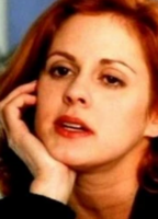 DAWN MAXEY