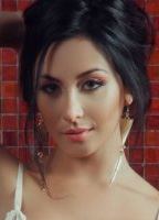 VICTORIA CAVALLI