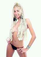 ROMINA BARROSO