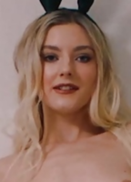 LADY JAY NUDE