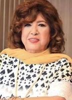HUDA SHAARAWI