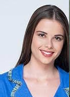 SEMELI MITROPOULOU