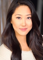 JUNE LEE