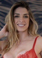 MACKENZIE DERN NUDE