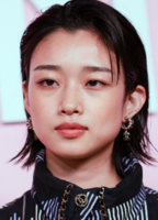 YUMI KAWAI