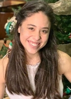 DANITZA MONTERO BAUMANN
