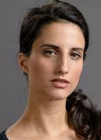 SUNCICA MILANOVIC