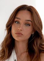 MELANIE BRITTON