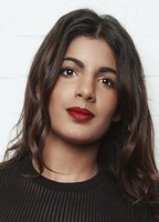 DONIA EDEN