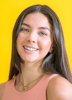 ALEXA ARCHUNDIA