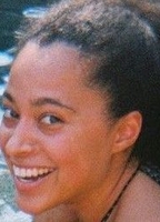 ZORA SIMPSON CASEBERE