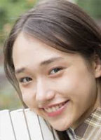 AYANA SHIRAMOTO