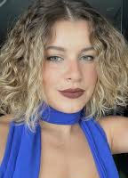 AMANDA SPANNER