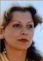BIRGIT RAATZ