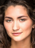 KATRINA GEORGE