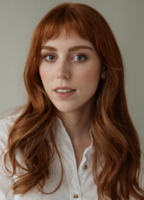 ALLY MORGAN