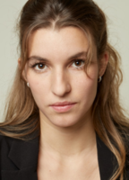 JEANNE BERGER