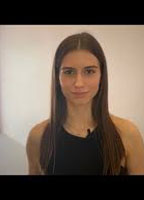 POLINA LARINA