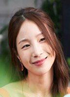 SEO NA-YOUNG NUDE