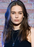JOSEPHA WALTER
