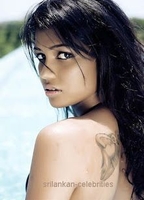 CHRISTINA BRITTO NUDE