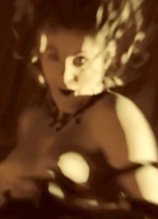TERI CORCORAN