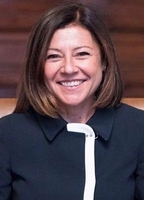 PAOLA DE MICHELI