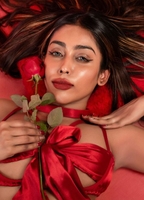 SAJANI WITHANARACHCHI NUDE