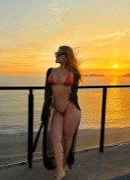 LADYAPONTE NUDE
