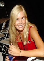 JULIA KLINGENER