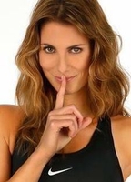 MANDY MINELLA NUDE