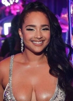 DEMETRIA OBILOR