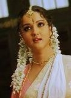 LEENA SIDHU