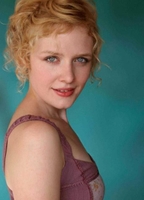 ALANA KEARNS-GREEN