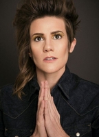 CAMERON ESPOSITO NUDE