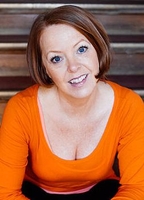 SUSI BANZHAF