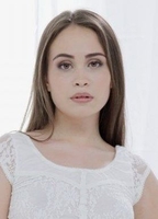 JENNY FERRI