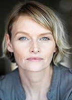 BREE BAIN