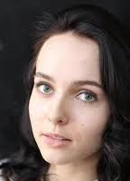 VALERIYA MELNIK