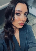 CAROLINA BRAGA