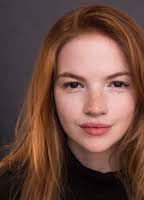 CEARA COVENEY