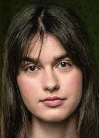 EVA SAMIOTI