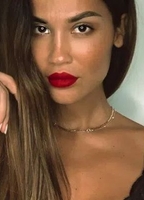 FRANCESCA LODO