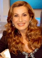 ROSANNA CANCELLIERI