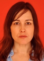 DOROTHEE DE KOON NUDE