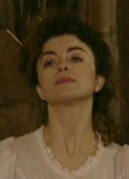 DANIELA SALUDES
