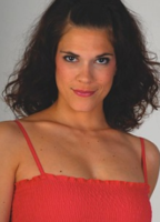 PATRICIA ARIZMENDI